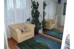  (Kattenbroek) Bezuidenhout 3823CB Amersfoort